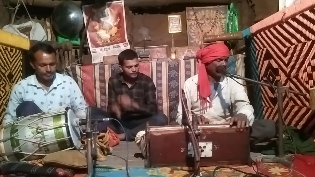 @Teja Maharaj ki aarti@9772779685 Lakshman Meena