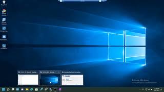 Additional Domain Controller  Got Deleted