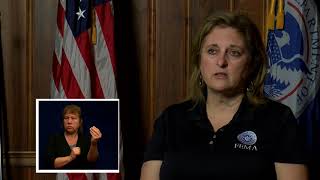 FEMA Answers: Will FEMA Enter The Unit Without Permission?