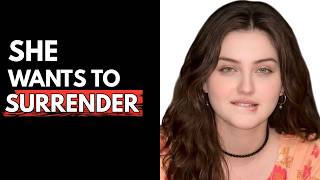 screenshot of the youtube video