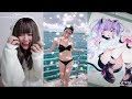 Best Japan TikTok #4 [TikTok Japan【公式】ティックトック]