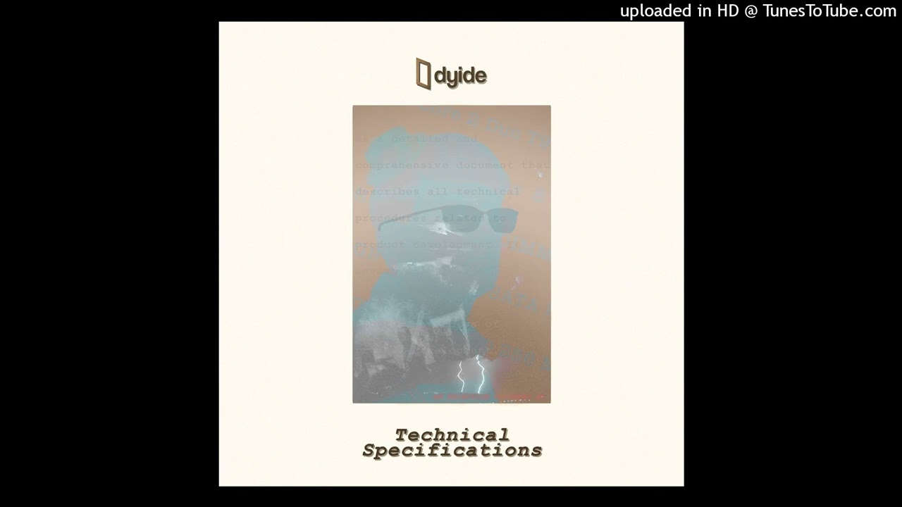 Watch Quick Start Guide on YouTube Watch Quick Start Guide on YouTube