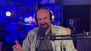 از بیانیه مجتبای مقوایی و تهدید مردم تا حملات پهپادی به ایستبازرسیها