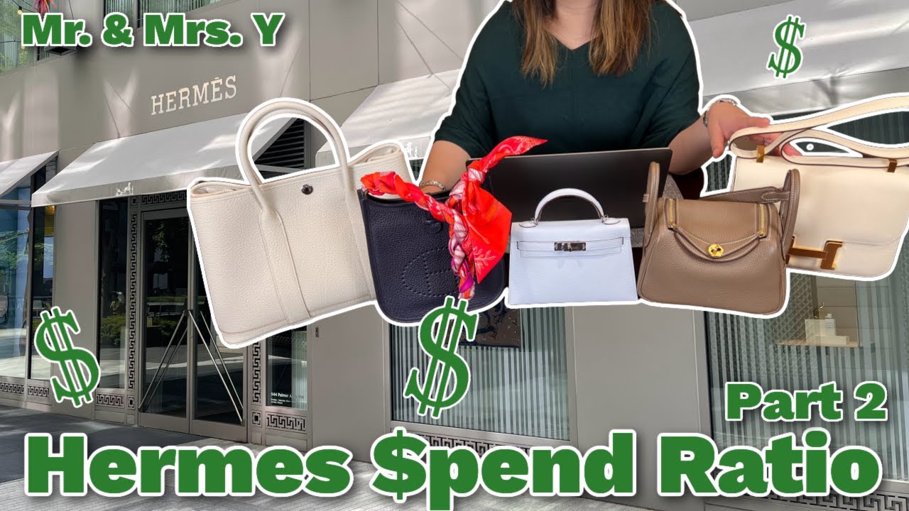 Hermès Small Shopping Bag  Bags, Hermes bags, Small bags