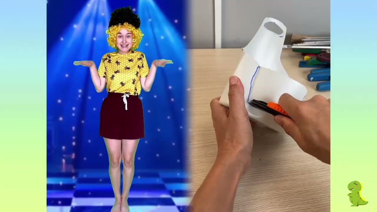 🤣👌👌👌2026 pov Must-Watch Crazy Clips Compilation 