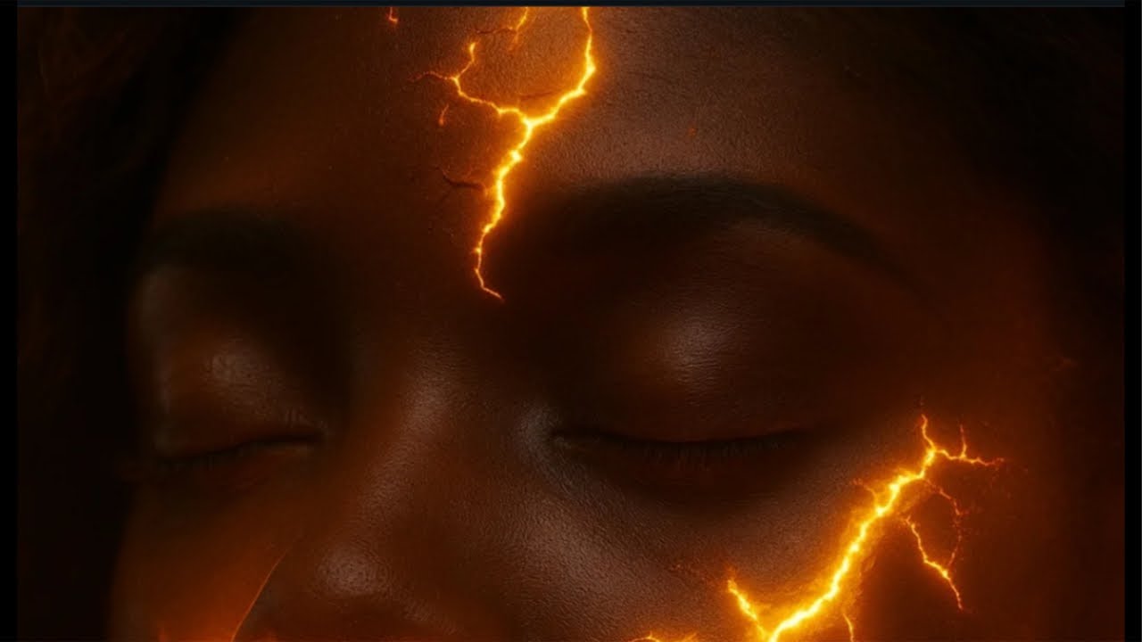 ENERGÍAS DE LA DIVINA FEMENINA - MOVIMIENTOS ACELERADOS 🦋LLAMAS GEMELAS🌈