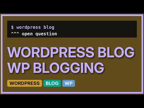 Wordpress: soap request in wordpress for a fedex pickup request
