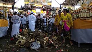 PASUPATI IDE RATU SAKTI SESUHUNAN PURA PENATARAN BATUYANG