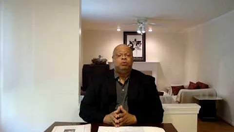 Grant Consulting Pros - Delivers Comprehensive Grant Proposal Writing Services & Products