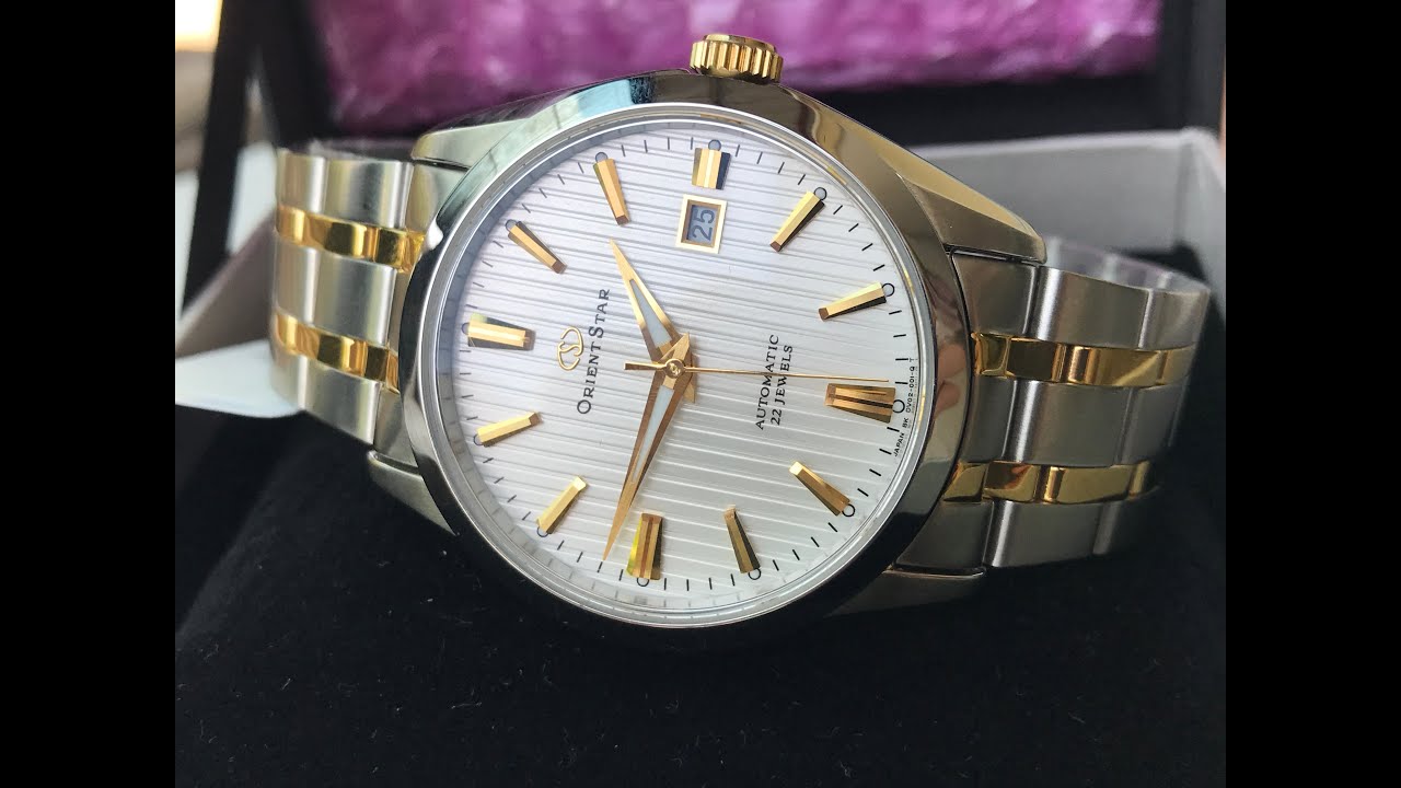 orient star sdv02001w0
