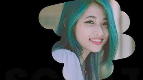 Scratch Effects | wScratchPad.js | Html5 CSS3 & jQuery