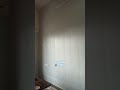 PVC wall panel  hisar sec.13 #home #pvcwallpanel #interiordesign #pvcwallpaper #pvcwall