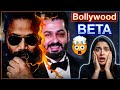 2026 Box Office War: Ranbir की Ramayana vs Prabhas की Fauji! 💥 Tumbbad 2 &amp; Toxic Update!