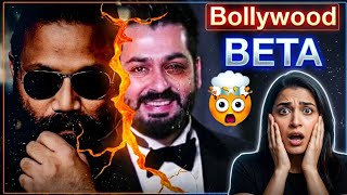 2026 Box Office War: Ranbir की Ramayana vs Prabhas की Fauji! 💥 Tumbbad 2 &amp; Toxic Update!
