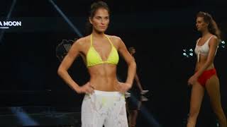 Banana Moon | Spring/Summer 2021 | Gran Canaria Swim Week