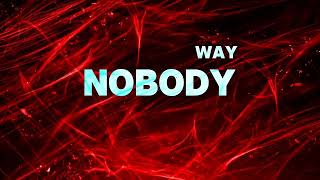 I lied on the test at the doctor's office slowed version by me #sadvibes #slowed  #likeandsubscribe