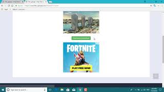 internet download manager IDM 6 31 Build 3 مفعل وبالكراك النظيف screenshot 3