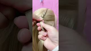 And Distributed And Distribute Tutorials