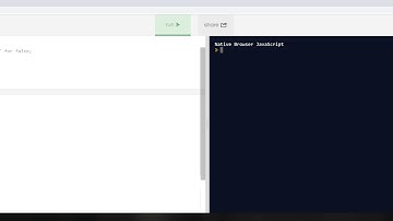 Convert Boolean to a string