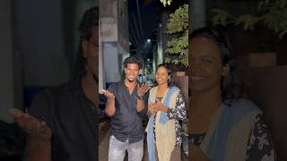 Inaiku Tiya Sree Orey Aattam