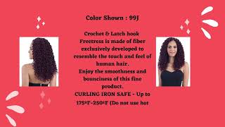 Hair Extensions For Women Human Hair Wigs My Beauty Exchange