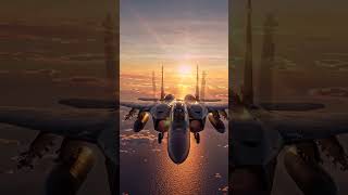 Before Maverick, there was the real F-14 Tomcat
