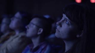 AMC2017 Opening Ceremony