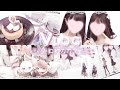 【量産型】プロセカカフェに行く1日❤︎【vlog】