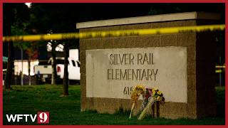 Witnesses May Have Prevented More Deaths in Oregon School Shooting