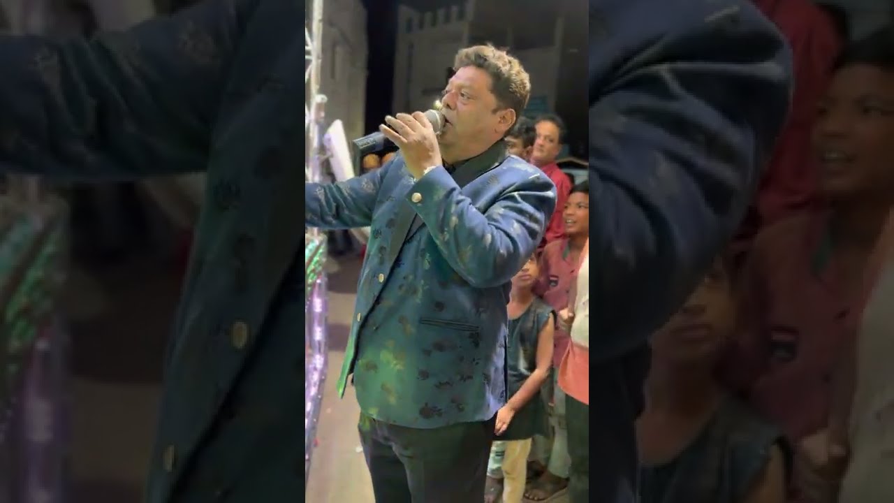 Star music band 🎶 🎼 Ahmedabad @Star_music_band_Ahmedabad @shemaroo ☎️.8000003325 ￼@sonymusicindiaVEVO