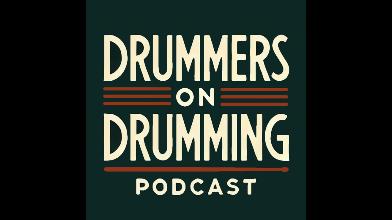 Big Fat Five: Chris Icasiano's (Fleet Foxes, Bad Luck, Pure Bathing Culture) Top 5 Influential Re...