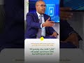 التآزر قامت ببناء وتجهيز 65 نقطة صحية لتعزيز الولوج إلى الخدمات الصحية الأساسية