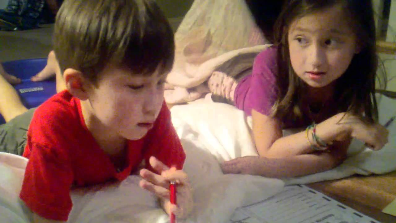 Homework help - YouTube