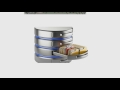 SQLServer SQL | تعلم بالممارسة
