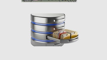 1 - مقدمة كورس للغه SQL   قاعدة بيانات  (Database)  من الصفر حتى الاحتراف