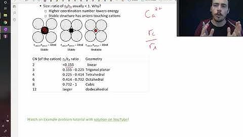 How do ceramic crystal structures differ from metal crystal structures?