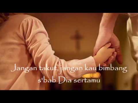 Video: Jangan Percaya, Jangan Takut, Jangan Tanya! Perangkap Woland