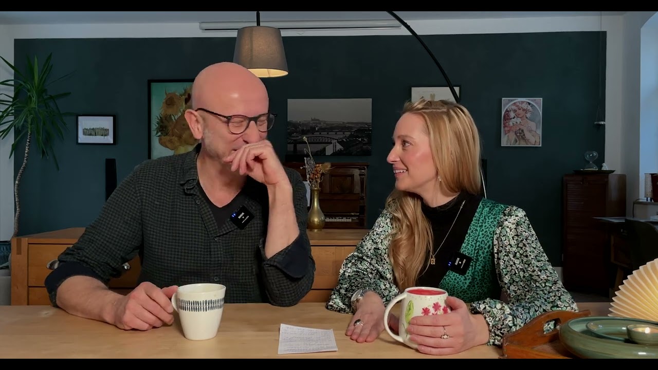 Kindererziehung und vogtländische Sprache