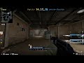 ｃｓｇｏします