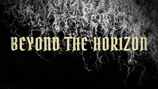 Forgotten Scream - Beyond the Horizon