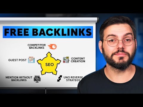 SEO Performance Tracking