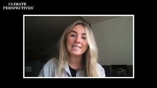 Interview with Emma McKenna, Head of Net Zero, Innovate UK KTN Profile