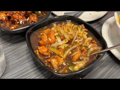 Is Hakka Chinese Halal
