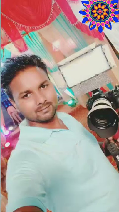 #The#Royal#Studio#Booking open#2022-2023#Baljeet Singh#8289007411