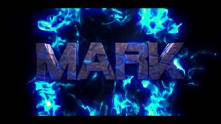 iNTRO PARA MARK | SYNC | 3D