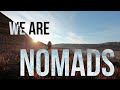 Nous sommes nomades  3 ans autour du monde en 3 minutes
