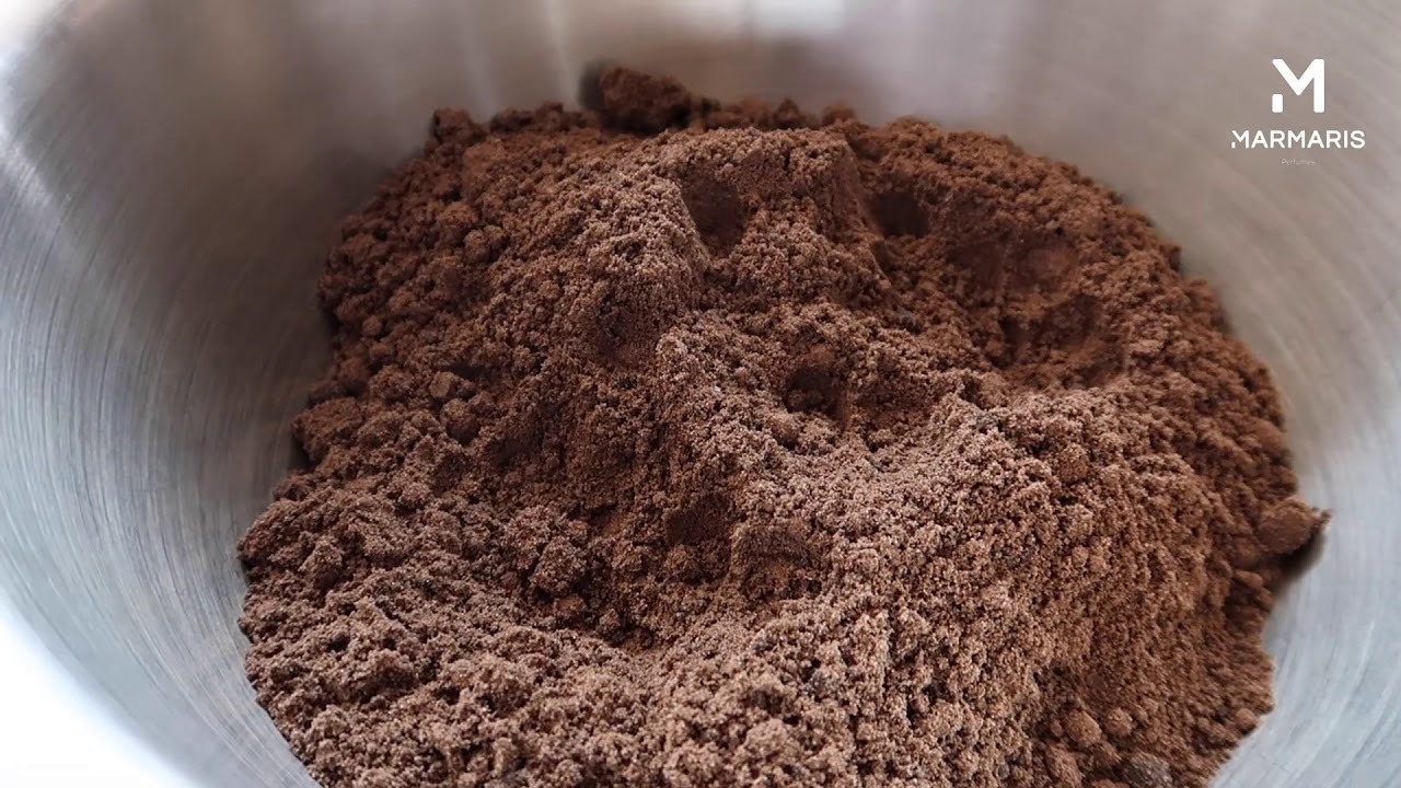 كيف نسوي دخون ؟؟