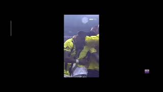 Maximin Uçuyor Sain Maximin