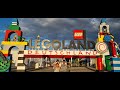 Lego land Germany | All attractions | Camping Trip Day 2 | Tamil Travel Vlog | Deutschland