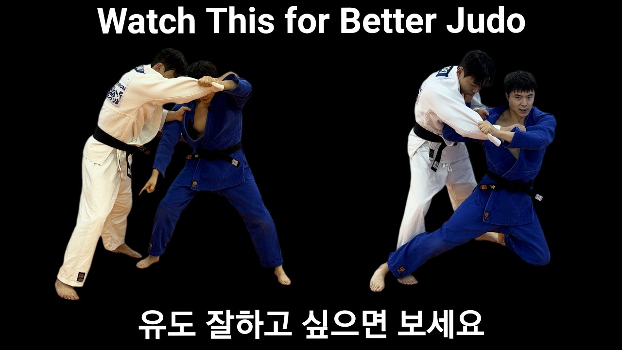 Ключевой урок по комбинациям в соревнованиях